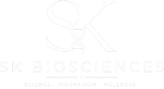 SK Biosciences