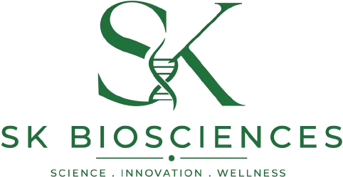 SK Biosciences