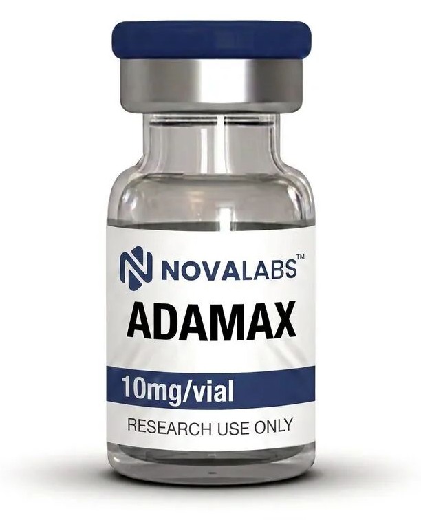 Adamax