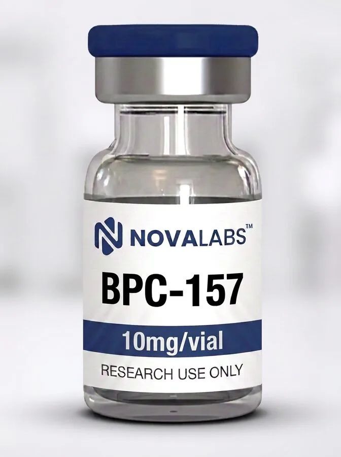 BPC-157